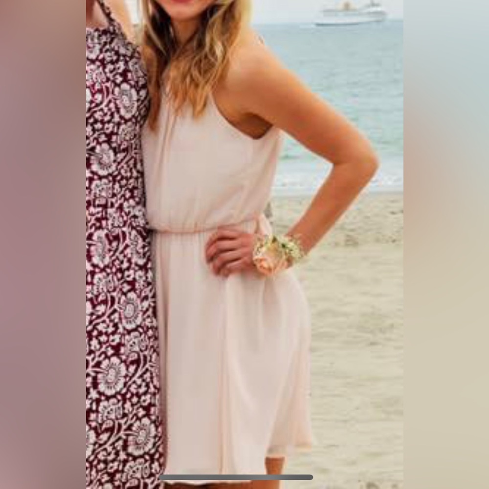 Women’s dress